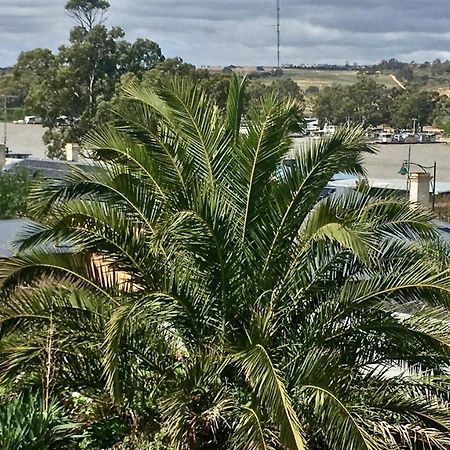 Kitty Spain'S Cottage Mannum Dış mekan fotoğraf